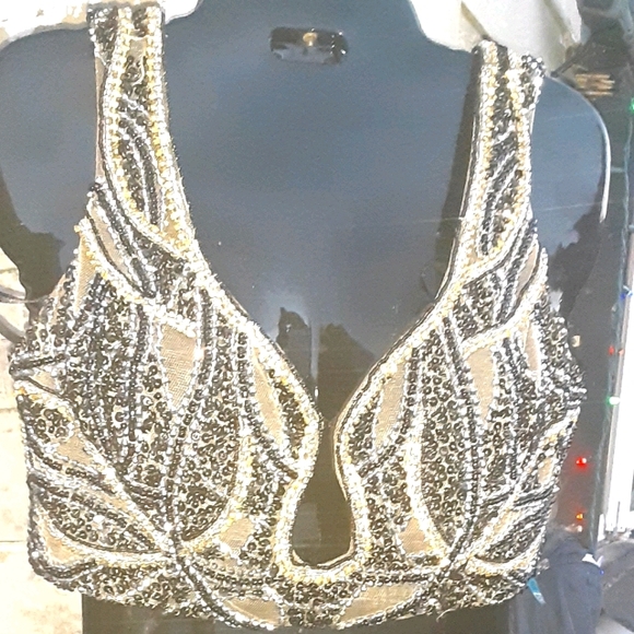 Alyce paris homecoming dress - Picture 4 of 16